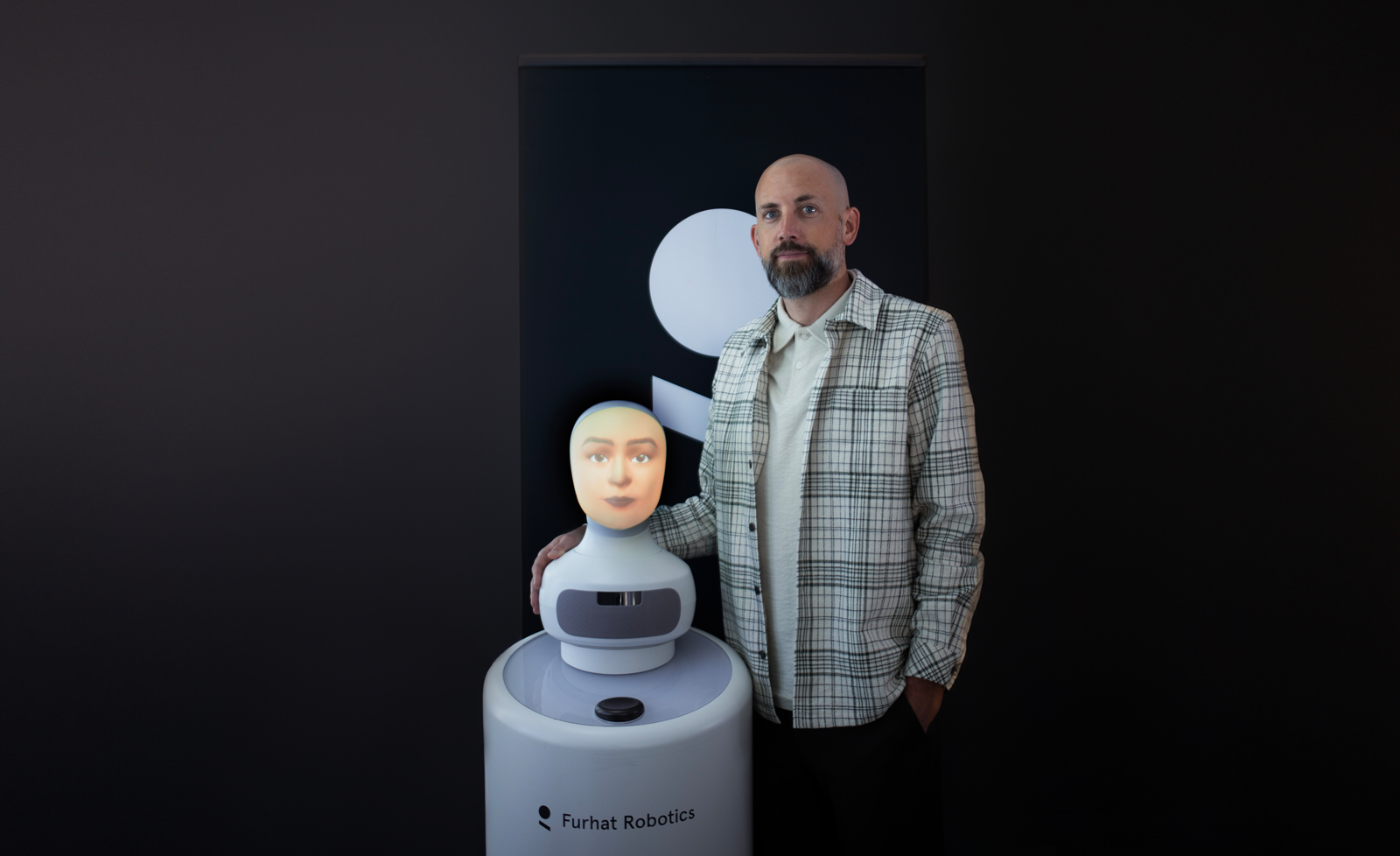 Furhat Robotics expands global presence with new office in the Middle East